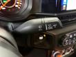 2025 Jeep Gladiator Sport S Truck Crew Cab