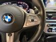2020 BMW 7 Series M760i Sedan