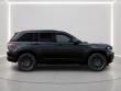 2027 Jeep Grand Cherokee Summit Sport Utility