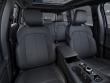 2026 Jeep Cherokee Limited Sport Utility
