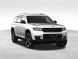 2025 Jeep Grand Cherokee L Limited Sport Utility 2025 Jeep Grand Cherokee L Limited Sport Utility