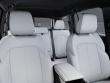 2026 Jeep Cherokee Limited Sport Utility