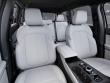 2026 Jeep Cherokee Limited Sport Utility
