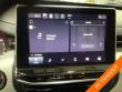 2024 Jeep Compass Limited SUV