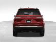 2025 Jeep Grand Cherokee LAREDO X 4X4 Sport Utility 2025 Jeep Grand Cherokee LAREDO X 4X4 Sport Utility