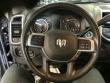 2020 Ram 2500 Big Horn Truck Crew Cab