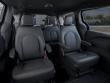 2027 Chrysler Pacifica Select Passenger Van