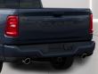 2027 Ram 1500 Big Horn/Lone Star Pickup
