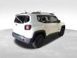 2019 Jeep Renegade Sport SUV