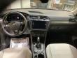 2021 Volkswagen Tiguan 2.0T SEL SUV