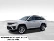 2026 Jeep Grand Cherokee Laredo X Sport Utility