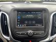 2019 Chevrolet Equinox LS SUV