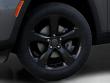 2027 Jeep Grand Cherokee L Limited Sport Utility