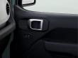 2027 Jeep Wrangler Sport S Sport Utility
