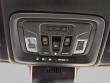 2026 Chevrolet Silverado 2500HD ZR2 Truck Crew Cab