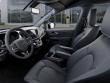 2027 Chrysler Pacifica Select Passenger Van