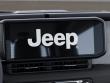 2026 Jeep Wrangler Willys Sport Utility
