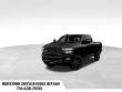 2026 Ram 3500 Laramie Pickup