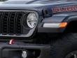 2026 Jeep Wrangler Rubicon X Sport Utility