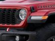2026 Jeep Wrangler Rubicon X Sport Utility