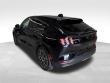 2025 Ford Mustang Mach-E Premium SUV