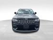 2017 Jeep Grand Cherokee Summit SUV 2017 Jeep Grand Cherokee Summit SUV