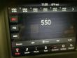 2021 Ram 1500 Big Horn/Lone Star Truck Crew Cab