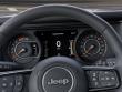 2026 Jeep Wrangler Sport S Sport Utility