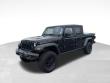 2023 Jeep Gladiator Sport Truck Crew Cab