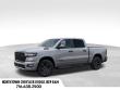 2026 Ram 1500 Big Horn/Lone Star Pickup