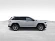 2026 Jeep Grand Cherokee Laredo Sport Utility