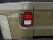 2026 Jeep Gladiator Sport S Pickup