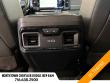 2026 Chevrolet Silverado 2500HD ZR2 Truck Crew Cab