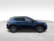 2026 Jeep Compass Limited Sport Utility