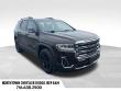 Used 2021 GMC Acadia AT4 SUV
