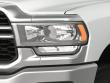 2024 Ram 2500 Tradesman Pickup