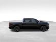 2027 Ram 1500 Express Pickup