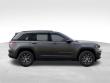 2025 Jeep Grand Cherokee Limited Sport Utility