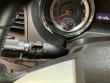 2014 Dodge Grand Caravan SE Van