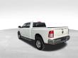 2022 Ram 2500 Big Horn Truck Crew Cab
