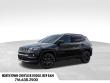 2026 Jeep Compass Latitude Sport Utility