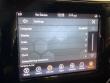 2019 Jeep Cherokee Limited SUV