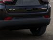2026 Jeep Compass Limited Sport Utility
