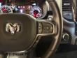2025 Ram 1500 Tradesman Truck Crew Cab