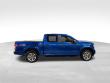 2018 Ford F-150 XL Truck SuperCrew Cab