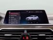 2020 BMW 7 Series M760i Sedan