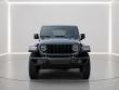 2026 Jeep Gladiator Rubicon X Pickup