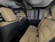 2026 Jeep Wrangler Willys 41 Sport Utility
