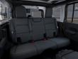 2026 Jeep Wrangler Sport S Sport Utility