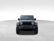 2026 Jeep Wrangler Sport S Sport Utility